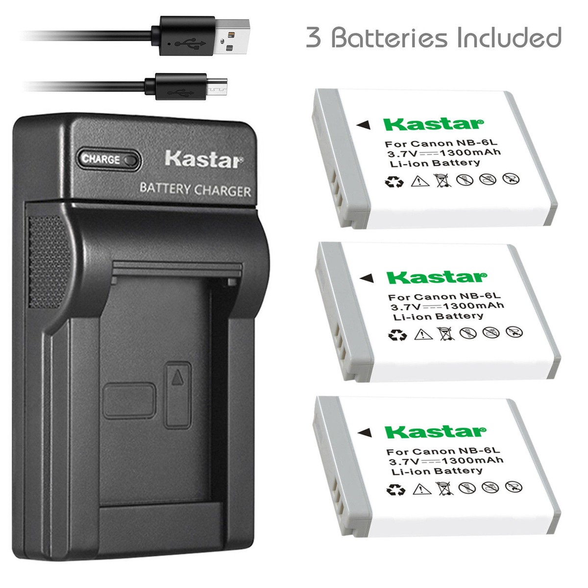 Canon PowerShot SX620 ブラック バッテリー・充電器付属 Amazon.com : Synergy Digital Camera Battery Charger, Compatible