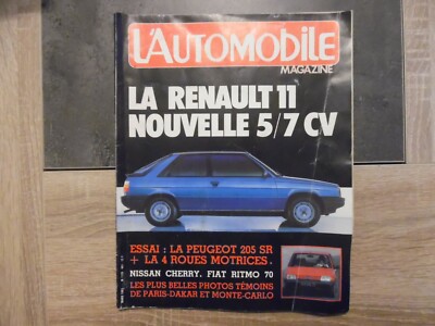Magazine ONZE Football n°86 du 2/1983; Spécial coupes d'Europe/ Herbin