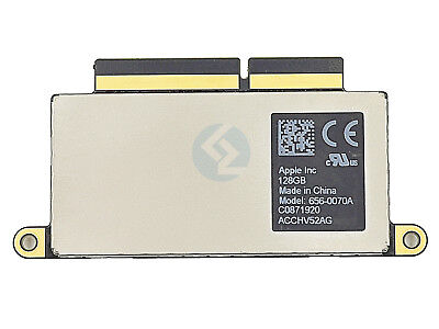 128GB SSD 656-0070A 656-0071A 656-0066A for MacBook Pro 13 128GB SSD 656-0070A 656-0071A 656-0066A for MacBook Pro 13