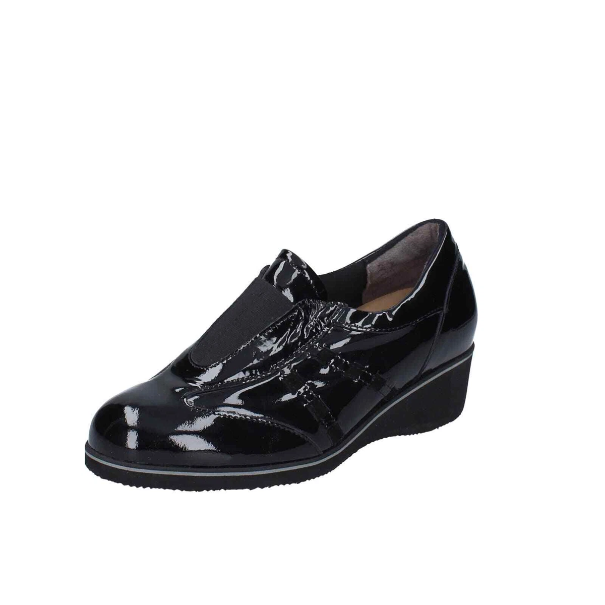 Euro 37 women's shop shoes