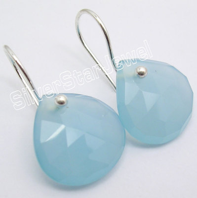 Orecchini Donna Argento 925 INS058OR076 | Spedizione In 48h - Foto 10