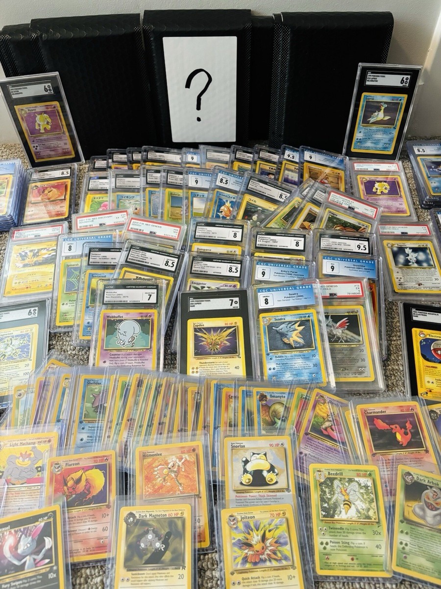 price graded pokemon cards PSA 9 Graded Lucario V Champion's Path 027 Pokemon card – GorillaTCG