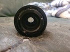 OSAWA MC 80-205mm f/4.5 Multicoat Telephoto Zoom Lens- 35mm SLR wM42 ScrewMount — photo 10