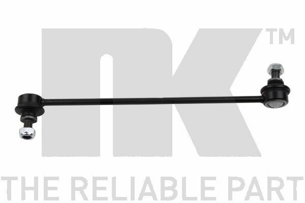 NK 5112534 Koppelstange Stabilisator Stange Stabi Strebe-image