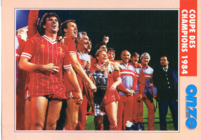 Football Onze Rare Album Relie Des N° 63, 64, 65 Vintage 1981