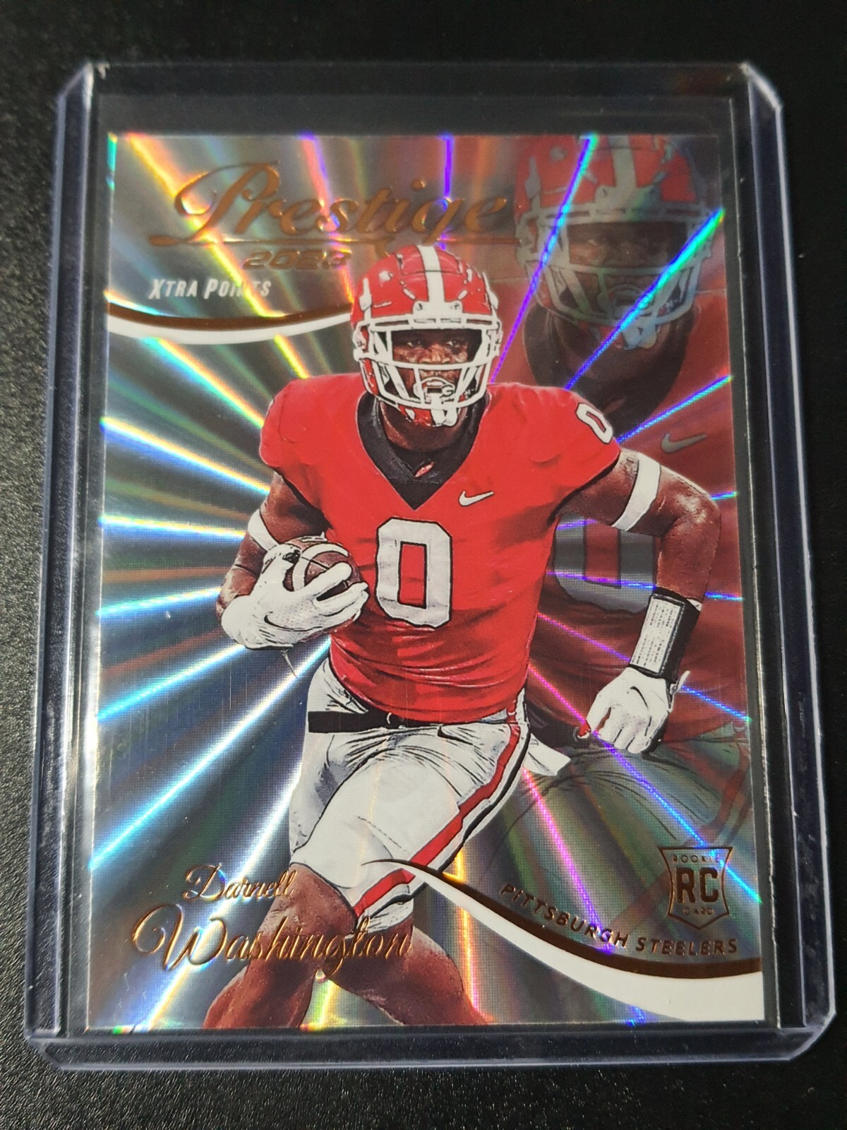 Picture 1 of 2