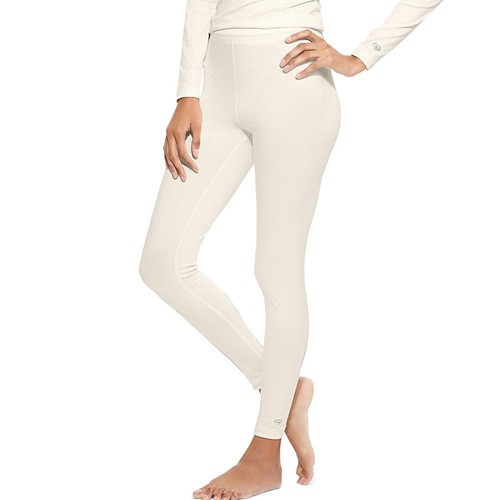 Leggings Underwear For Women Duofold Womens Thermal Underwear In