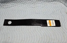 Mono LM850500 TSC #1216010 Rotary Cutter Mower Blade 25", 5' Cut