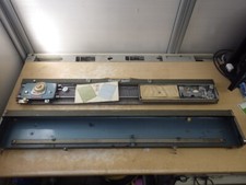 Knitting Machine Brother KH311 KH-311 from Japan
