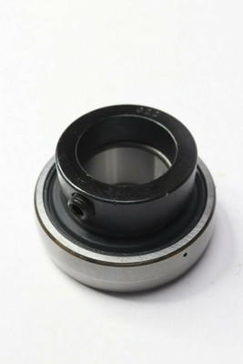 Подшипник skf yet 207