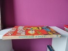 Foto 7 di 12
