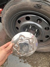 Used Oem Crown Vic Wheels And Tires 235 55 17 Used Oem Crown Vic Wheels And Tires 235 55 17