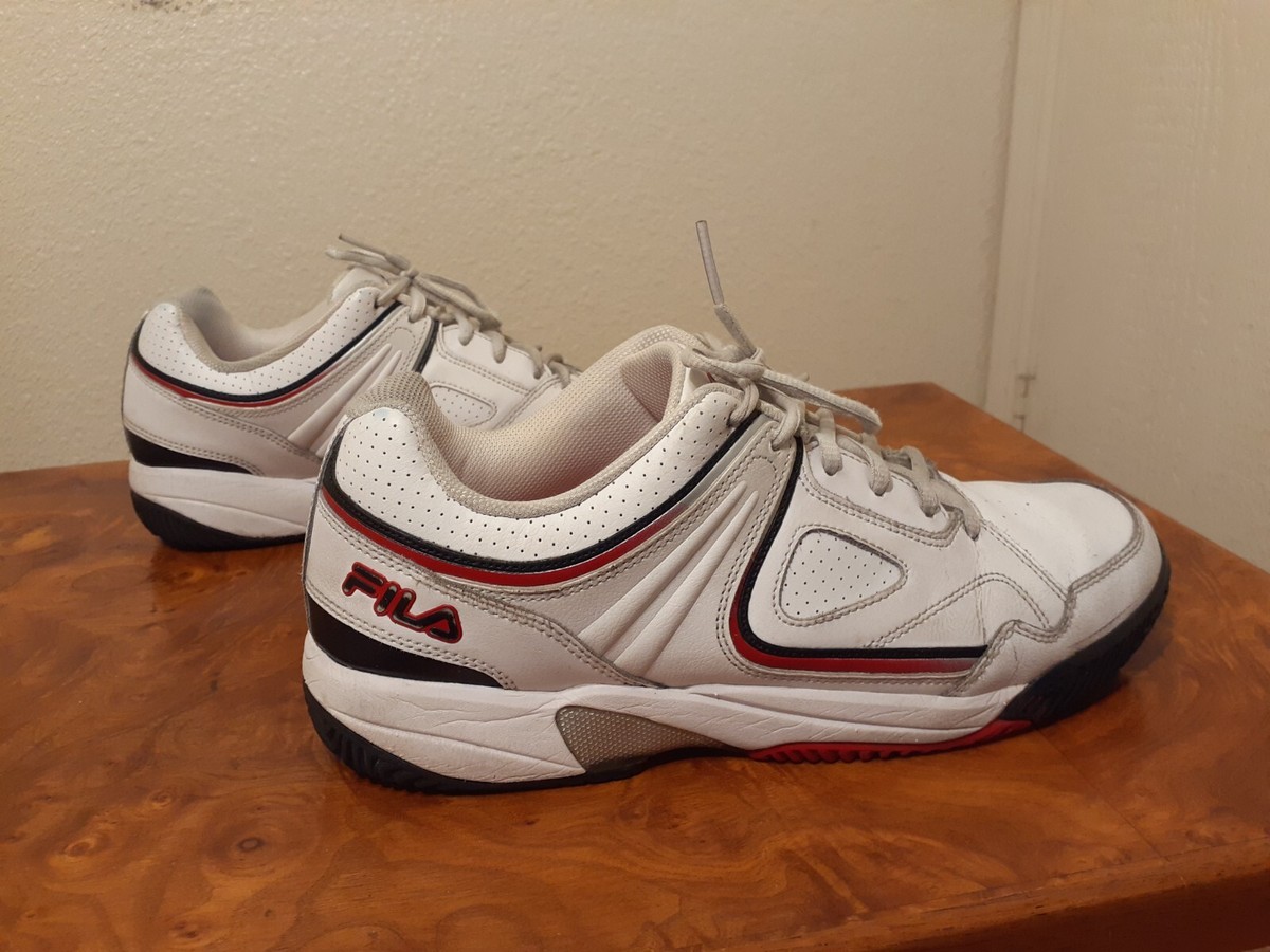 fila men's shoes fila shoes lowest price Fila Men's Athletic Size