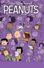 Peanuts Vol. 6, 6 by Schulz, Charles M.