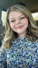 brookelynnicole