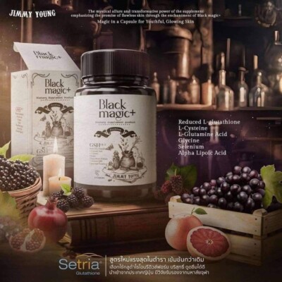 glutathione in egypt Liposomal Glutathione 500mg