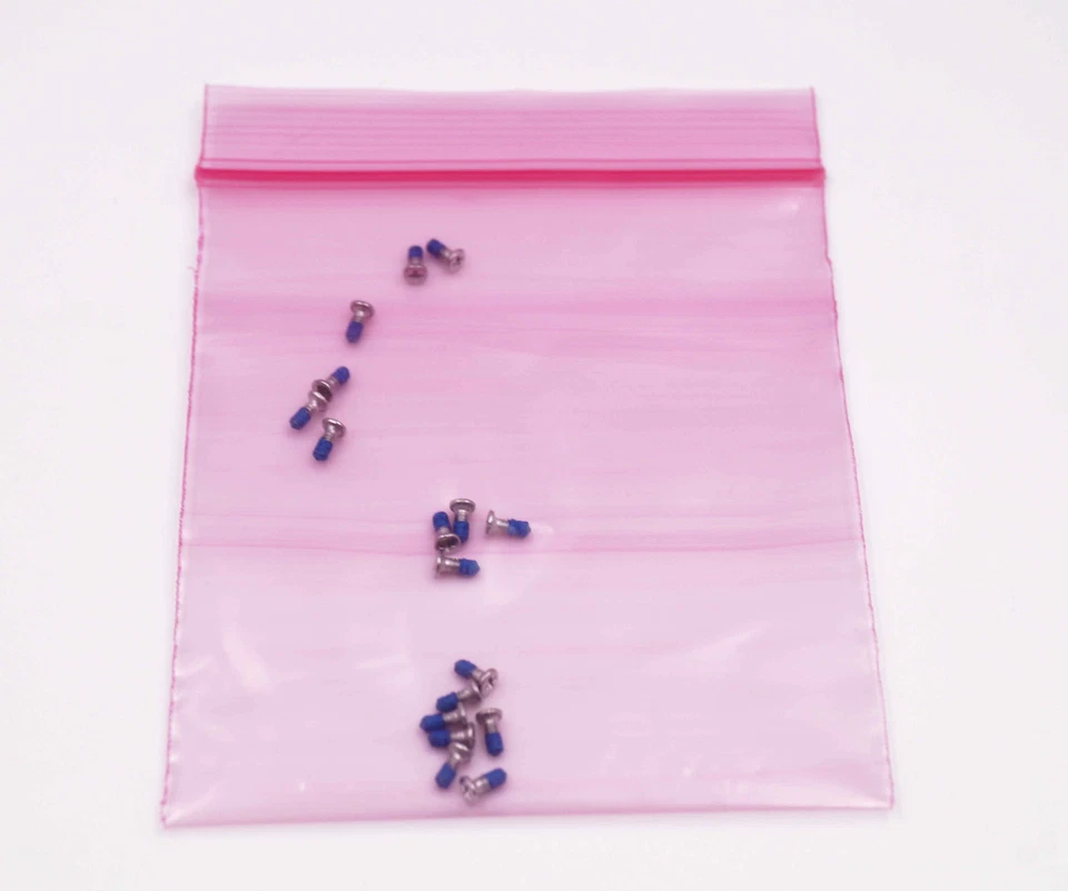 Original Samsung SM-N986B Galaxy Note 20 Ultra 5G Batería Cubierta Pegamento Sello Set Foto 3 de 4