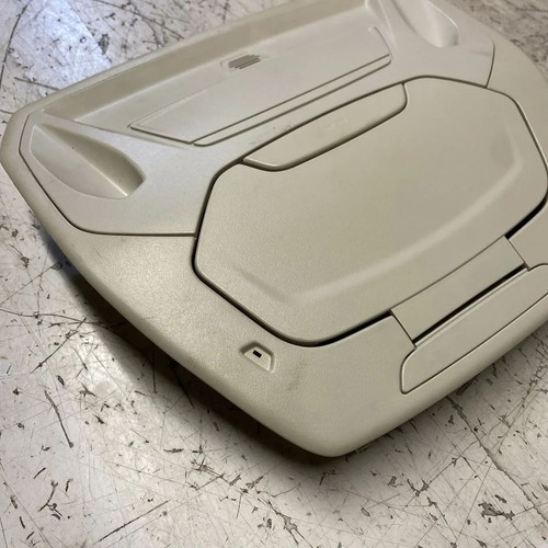 Porta occhiali FORD FOCUS III Turnier F1EB-A519D56-AB - Foto 2 di 4