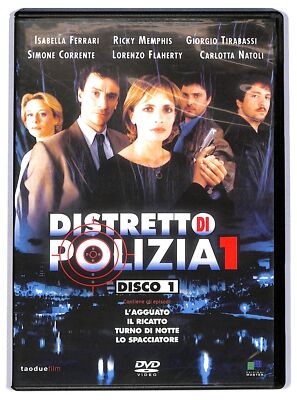 Azekah Daniel Pakistani Movie Pari Full Movie Online EBOND