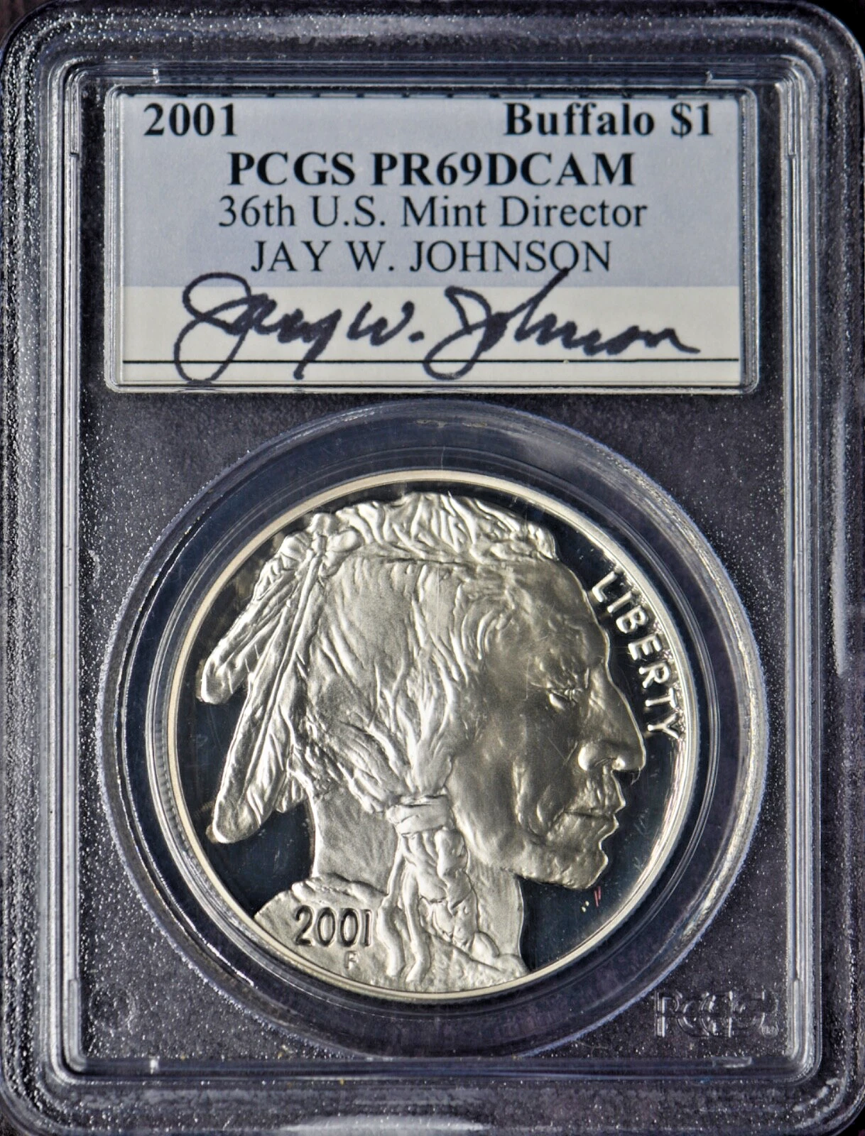 Picture 1 of 2