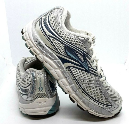 brooks addiction 10
