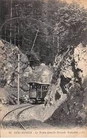 88.AM19369.Gérardmer.N°89.Train in the Great Trench