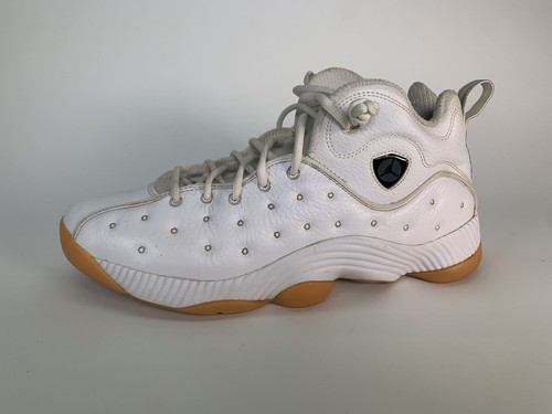 9.5 y is what size in mens