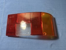 Feu avant (phare) Autobianchi A112