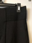 Foto 3 di 4