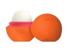 Eos Lip Balm