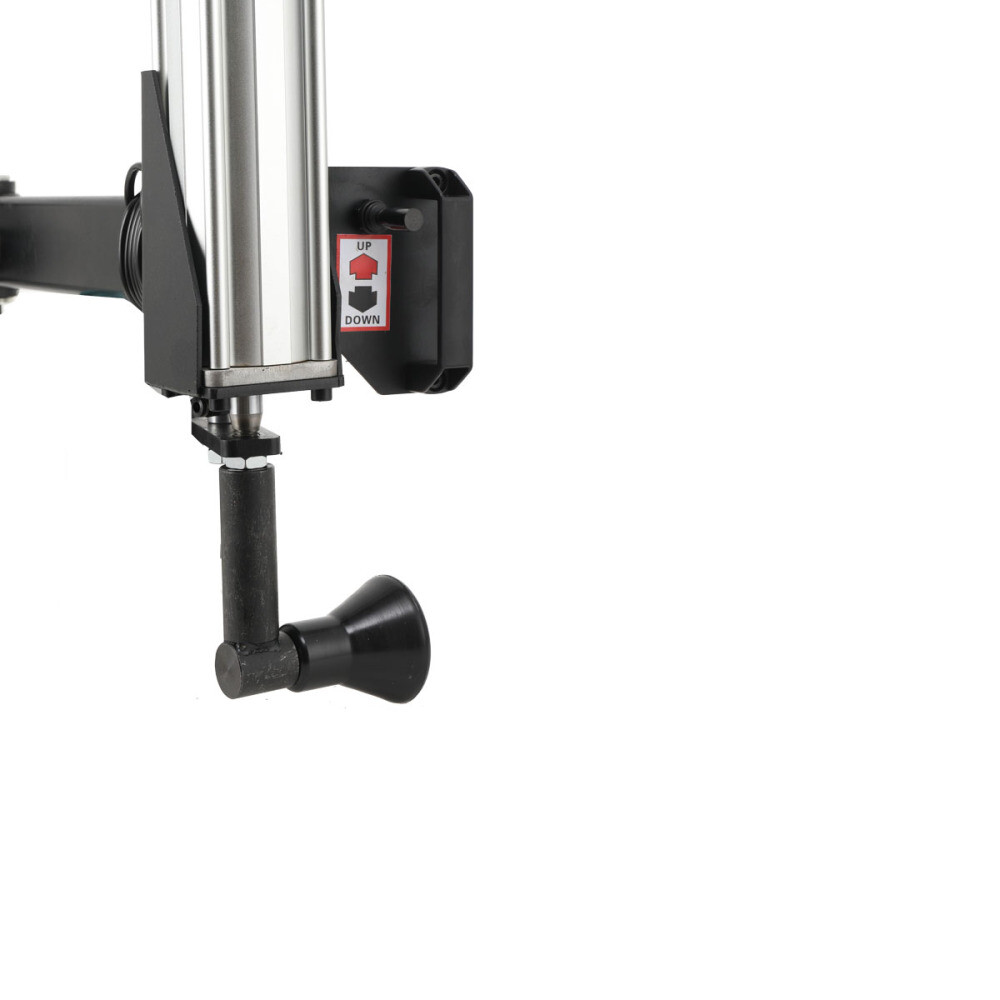 Tire Changer Wheel Changer MachineIt Is Suitable for Most Motorcycles, Cars, Etc