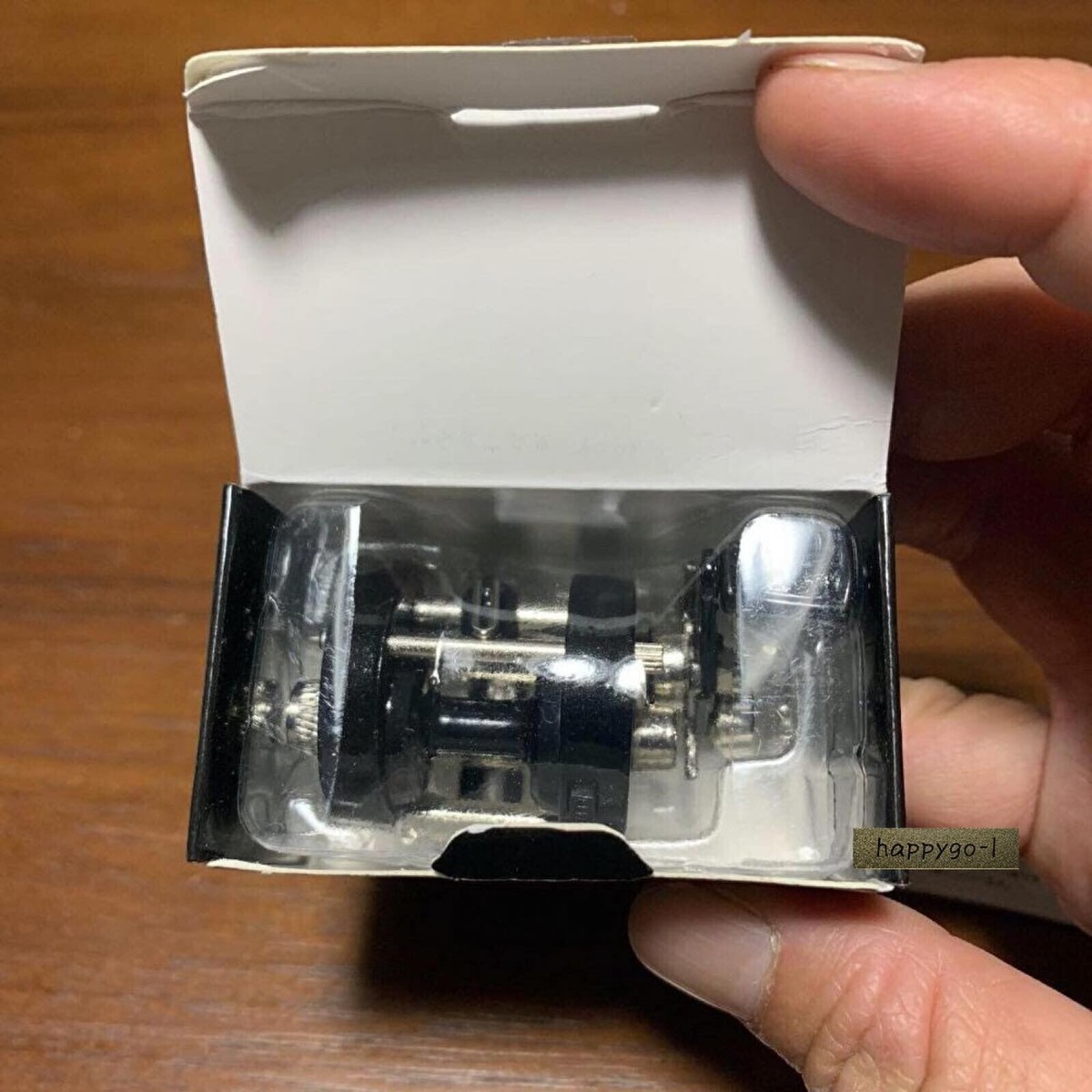 s-l1200.jpg