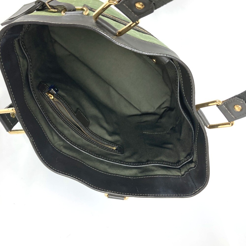 ルイ・ヴィトン モノグラム ミニ ルシル GM M92681 楽天市場】LOUIS VUITTON ルイヴィトン モノグラムミニ ルシーユ