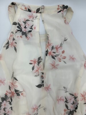 etsy white maxi dress Marcela Modal Plunge Neck Long Sleeve Maxi Dress in White