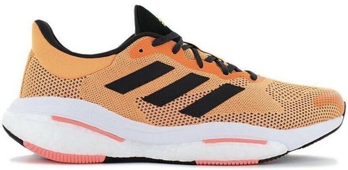 YZY QNTM FLASH ORANGE size:us 13 | eBay