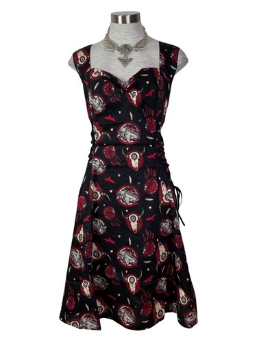 COOTIE / ALOHA FROM HELL/パーカー/L/コットン/BLK Black Cotton COOTIE Hoodie: Aloha from HELL | eBay