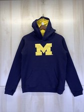 Gen 2 Youth Kids Boys/Girls/Unisex Hoodie Large 14/16-9176