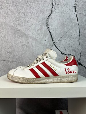 adidas gazelle silver green womens adidas Originals Women's Tokyo