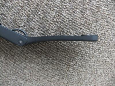 NISSAN SKYLINE GT-R BNR32 ARM ASSEMBLY, WINDSHIELD WIPER DRIVER