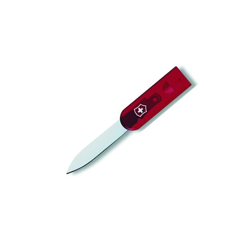 Victorinox swiss card spare parts sale