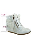 Bild 39 von 46