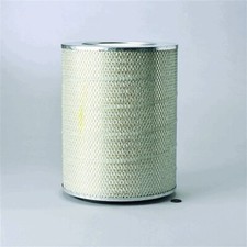 Donaldson P181056 Air Filter Primary Round