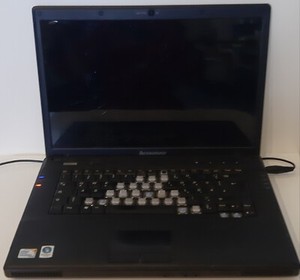 Lenovo G530  G 530 Model 4446   15,6" Display ( 829 )