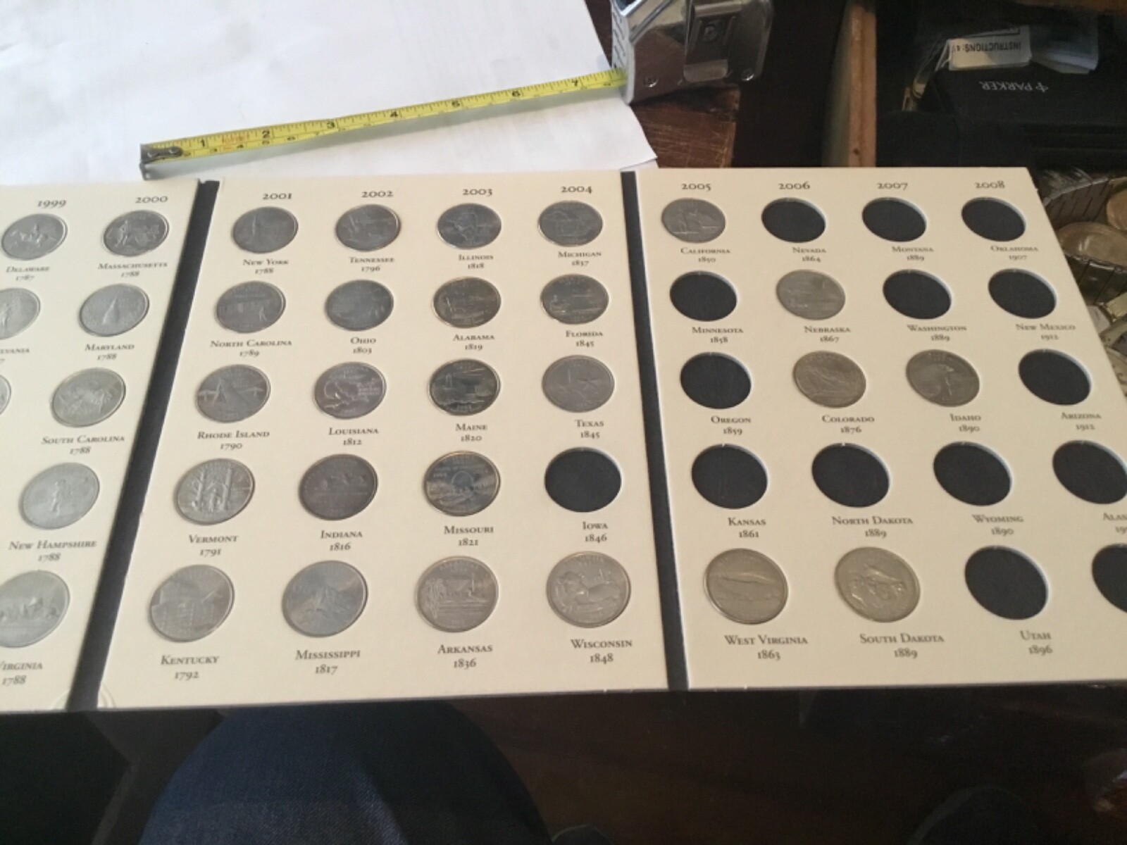 Picture 2 of 4