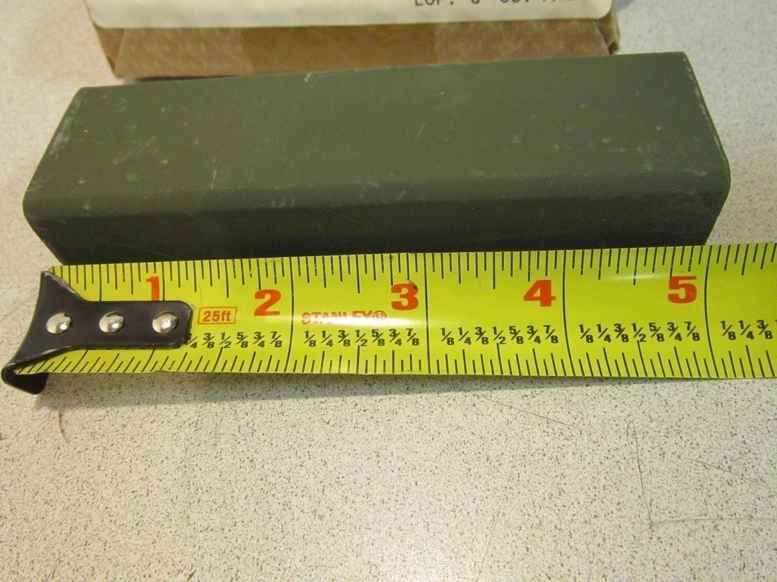 Spare Tire Carrier Kit, SEW PN SEW0131S NSN 2590015876333 eBay