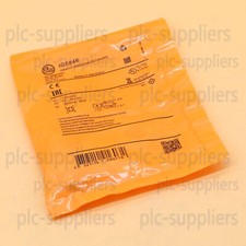 One New Proximity Switch Sensor For IFM IG5846 Free Shipping