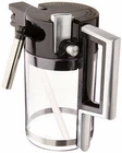 Delonghi  Milk Frother Jug Coffee Machine Primadonna 5513211641 ESAM6600