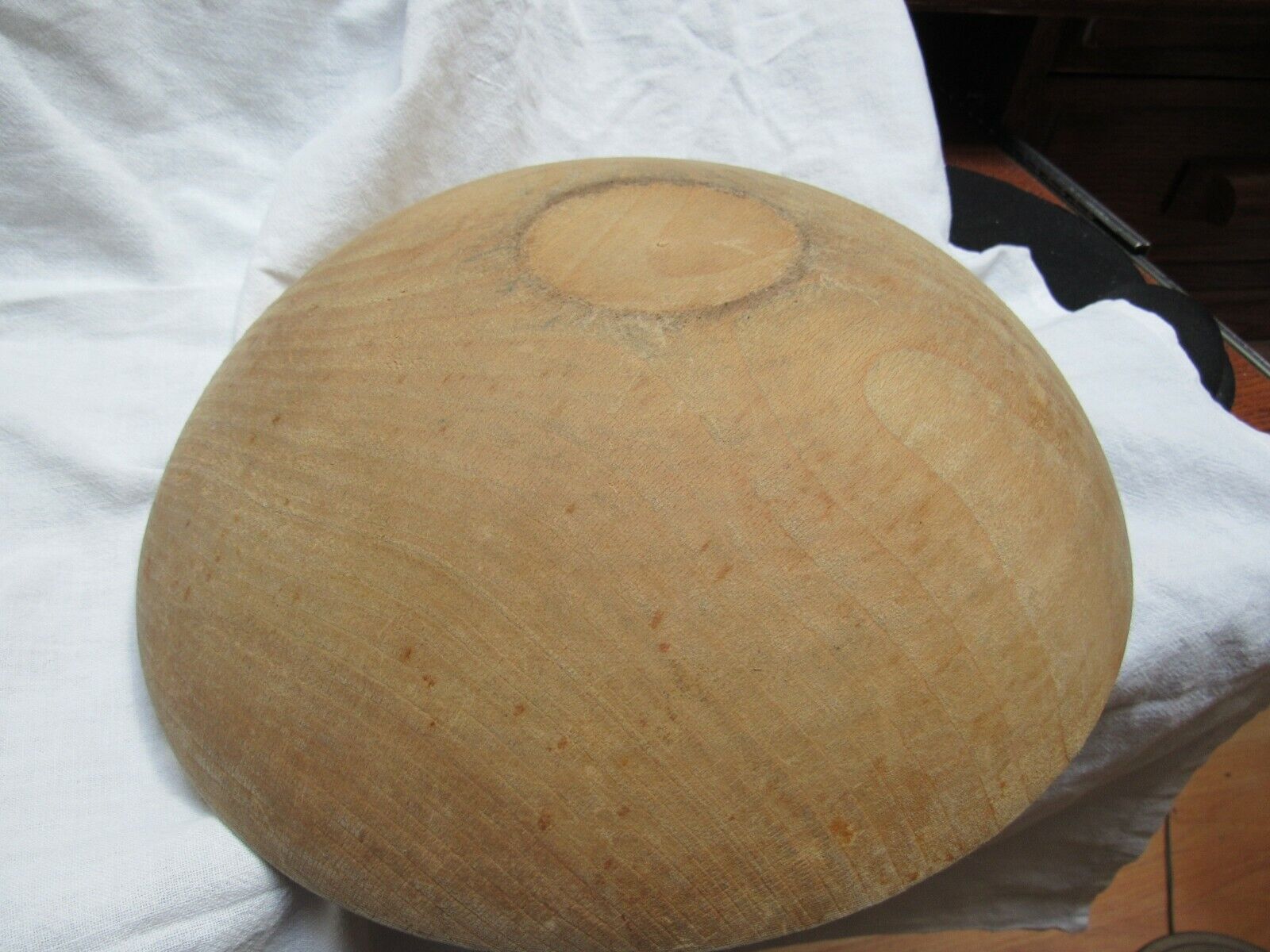 Picture 2 of 6
