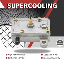 For Honda Odyssey FL250 Arctic ATV GY6 Buggy Bike Vacuum Fuel Pump High Quality