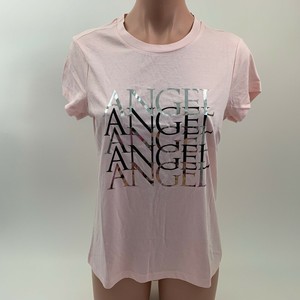 victoria secret angel shirt